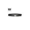 Diržas HH LOGO STD, Helly Hansen WorkWear