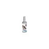 Hidrofobinė NANO danga avalynei (100ml)