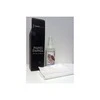 Hidrofobinė NANO danga avalynei (100ml)