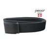 Tekstilinis diržas PESSO 120cm. ( juodas)