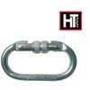 Karabinas HT-R02
