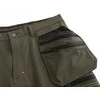 Kelnės Pesso JUPITER 175Z Flex Pro stretch (olive žalias)