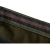 Kelnės Pesso JUPITER 175Z Flex Pro stretch (olive žalias)