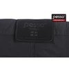 Kelnės Pesso Mercury 145B stretch (juodos)