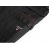 Kelnės Pesso Ripstop Pro (juodos)