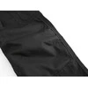 Kelnės Pesso Ripstop Pro (juodos)