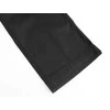 Kelnės Pesso Ripstop Pro (juodos)