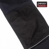 Kelnės PESSO stretch (mėlynos)