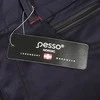 Kelnės PESSO stretch (mėlynos)