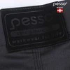 Kelnės PESSO stretch (pilkos)