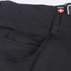 Kelnės PESSO stretch (pilkos)