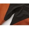 Kelnės Pesso Titan 125 (Spandex/Cordura), rudos