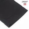 Kelnės Pesso Titan 125 (Spandex/Cordura) pilkos