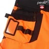 Kelnės Pesso Uranus (Spandex/Cordura)