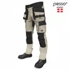 Kelnės Pesso Uranus (Spandex/Cordura),biežinės