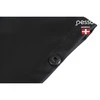 Kostiumas Pesso nuo lietaus Hi-vis 3205_G