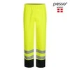 Kostiumas Pesso nuo lietaus Hi-vis 3205_G
