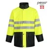 Kostiumas Pesso nuo lietaus Hi-vis 3205_G