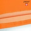 Marškinėliai PESSO Hi-vis, oranžiniai(50% medv.50% pol.)