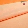 Marškinėliai PESSO Hi-vis, oranžiniai(50% medv.50% pol.)
