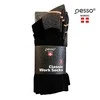 Kojinės Pesso Active, 3 poros