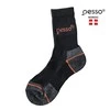 Kojinės Pesso Active, 3 poros