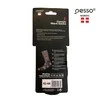 Kojinės Pesso Active, 3 poros