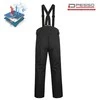 Pašiltintos Pesso softshell kelnės BARNABI
