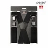 Pesso petnešos PET300