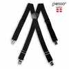 Pesso petnešos PET300