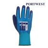 Pirštinės Portwest AP80
