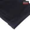 Puskombinezonis PESSO stretch (mėlynas)