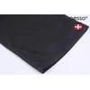 Puskombinezonis PESSO stretch (pilkas)