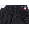 Puskombinezonis PESSO stretch (pilkas)