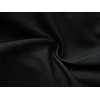 Puskombinezonis Pesso Titan 125 (Spandex/Cordura) pilkas