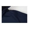 Šilta neperšlampanti Softshell striukė Pesso Otava, mėlyna