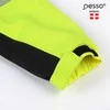 Šilta Softshell striukė Pesso CALGARY Geltonas