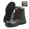 Šilti darbo batai Pesso BS659 S3 S3 Plastic/Kevlar