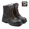 Šilti darbo batai Pesso BS659 S3 S3 Plastic/Kevlar