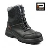 Šilti darbo batai Pesso POLARIS S3 SRC Plastic/Kevlar