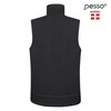 Softshell Pesso liemenė SOFT (juoda)