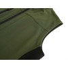 Softshell Pesso liemenė SOFT (olive žalias)