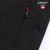 Softshell striukė Pesso Atlanta, juoda