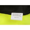 Softshell striukė Pesso PALERMO HI-VIS, ryškaus matomumo geltona