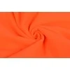 Softshell striukė Pesso PALERMO HI-VIS, ryškaus matomumo oranžinė