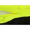 Softshell striukė Pesso PALERMO HI-VIS, ryškaus matomumo geltona