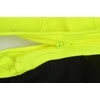 Softshell striukė Pesso PALERMO HI-VIS, ryškaus matomumo geltona