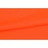 Softshell striukė Pesso PALERMO HI-VIS, ryškaus matomumo oranžinė