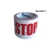 Specialist+ STOP juosta( 90 m.)