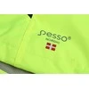 Striukė PESSO DENVER , ryškaus matomumo (geltona)